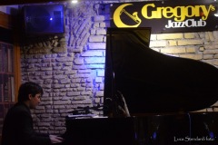 At-The-Piano-Gergorys2