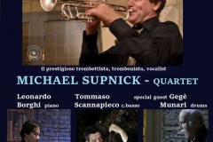 Locandina-Concerto-Napoli-M.Supnick-4tet